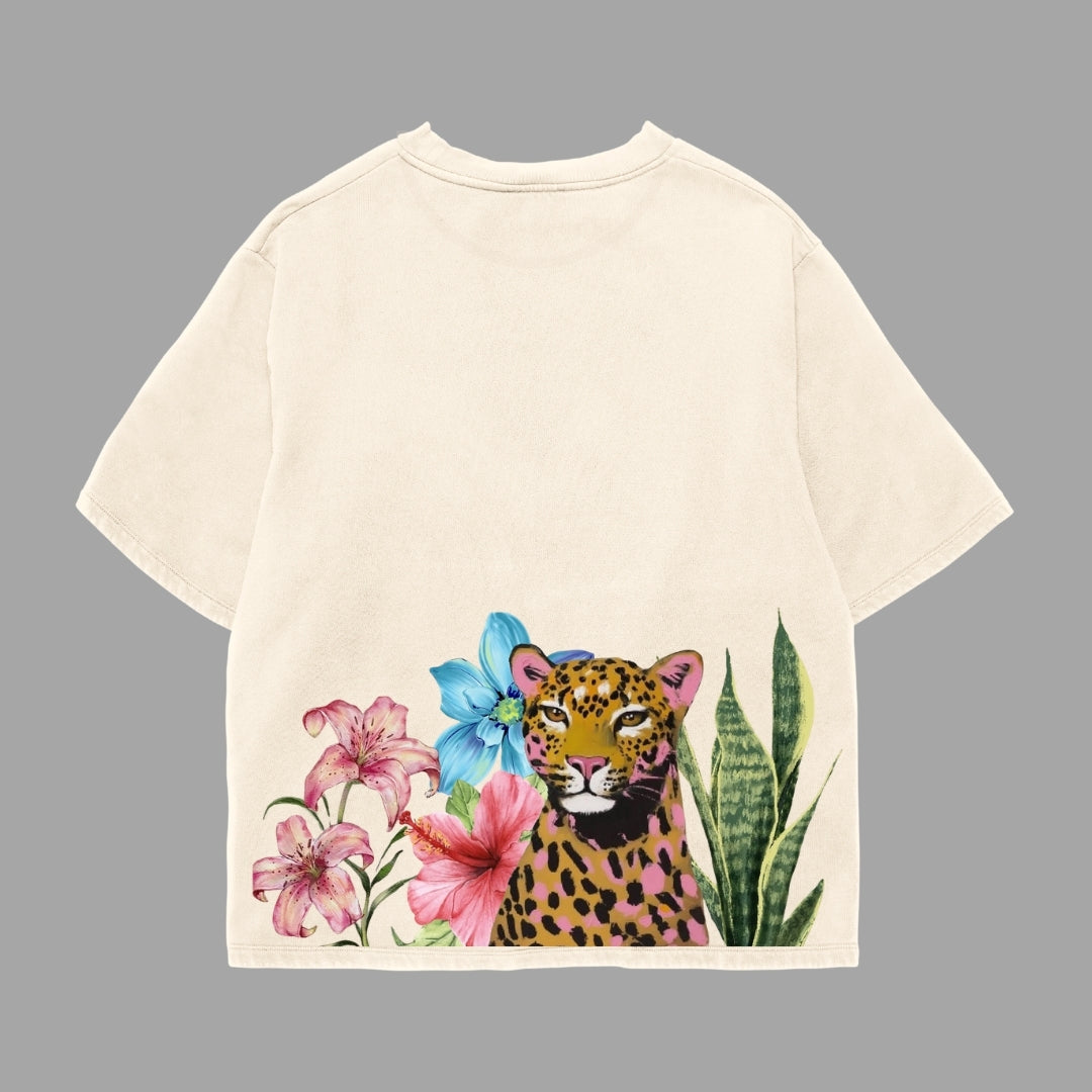Tricou Rio