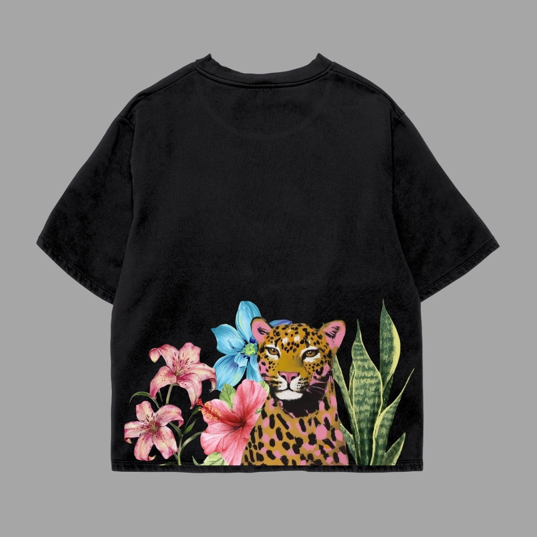 Tricou Rio