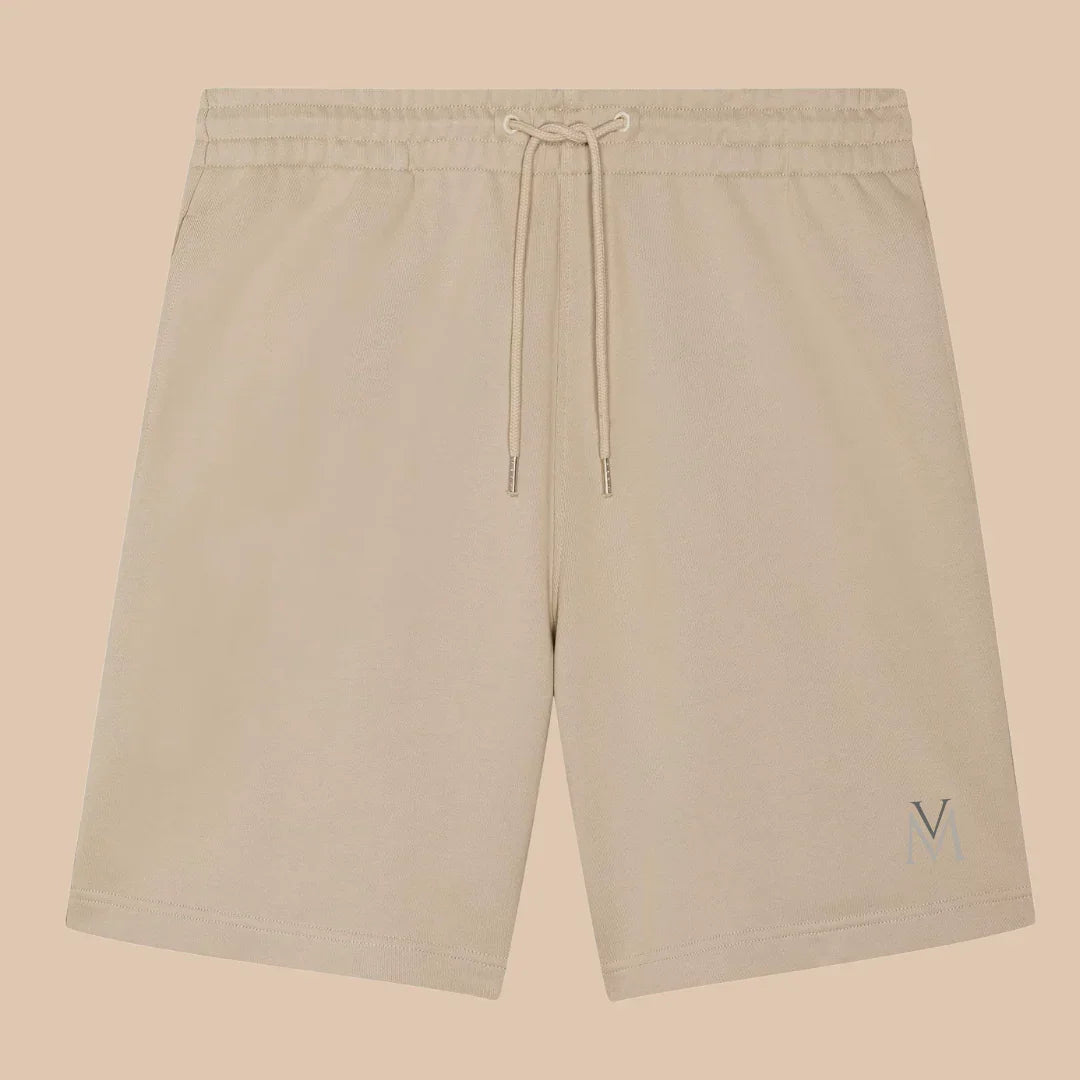 Mivida Shorts