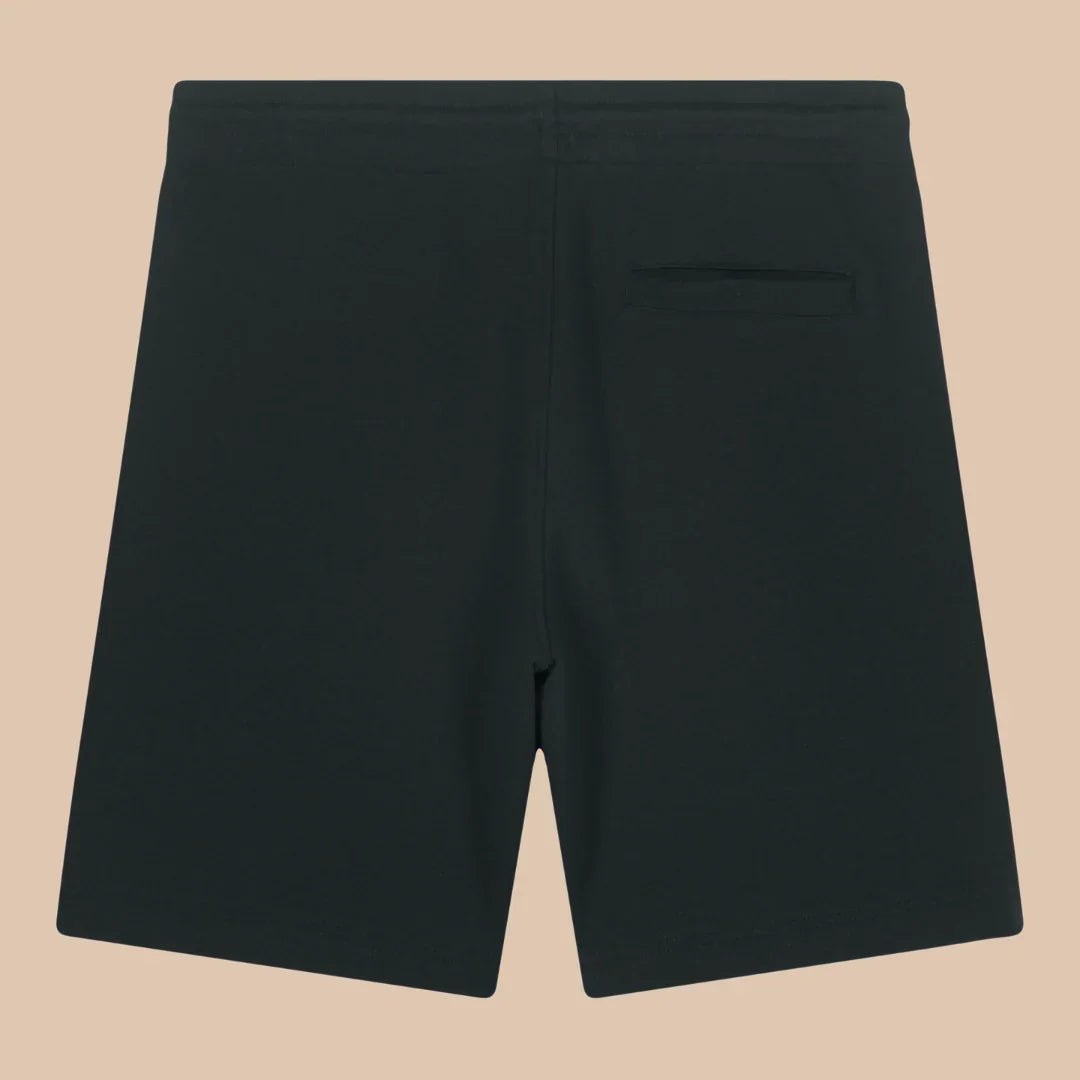 Mivida Shorts