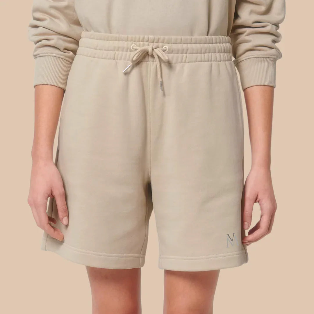 Mivida Shorts