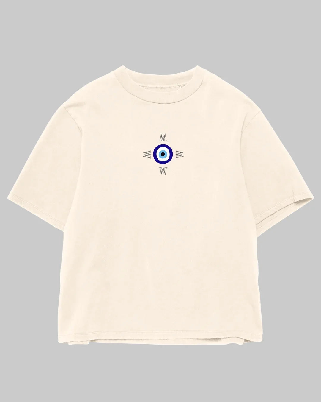 Tricou Ain