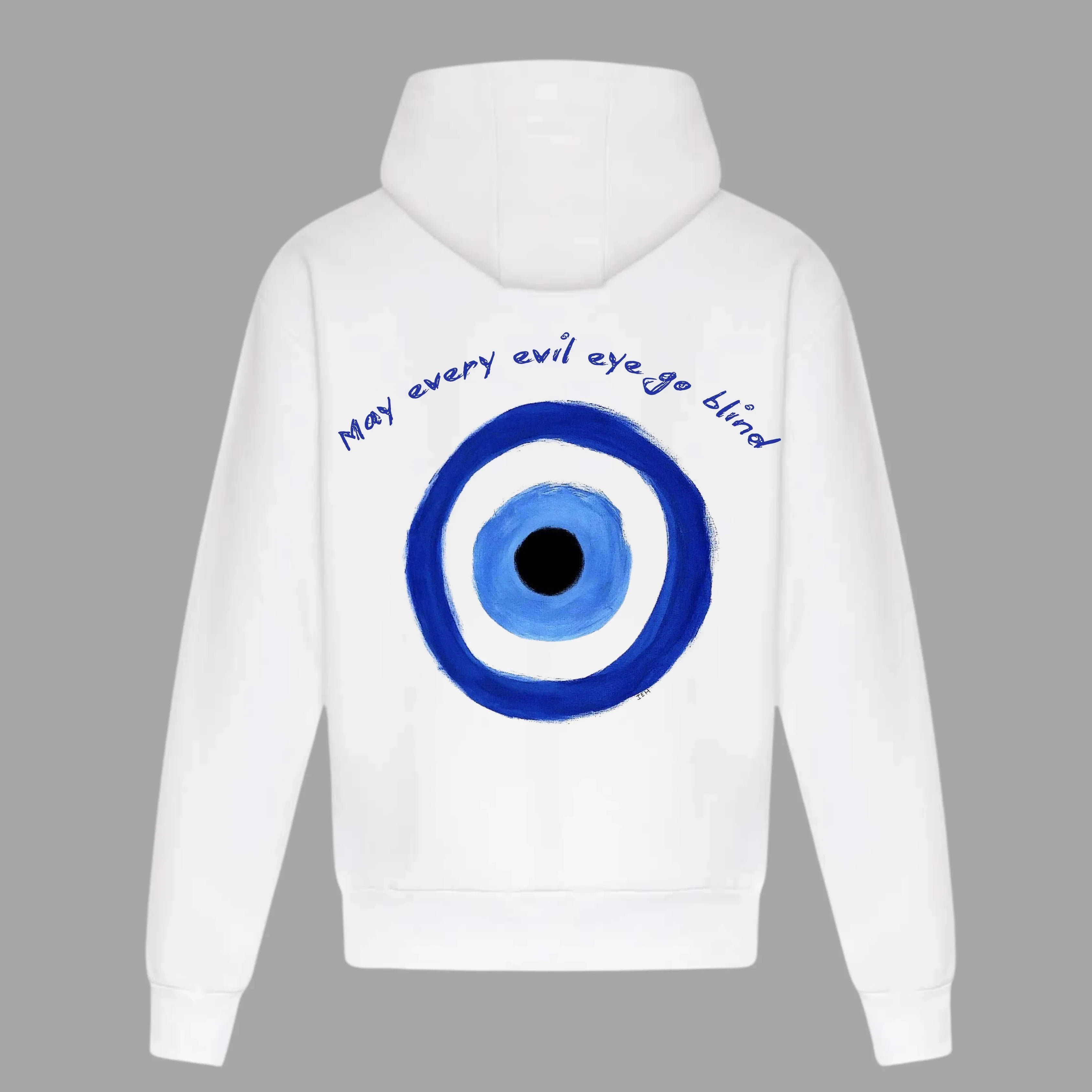 Hanorac Evil Eye