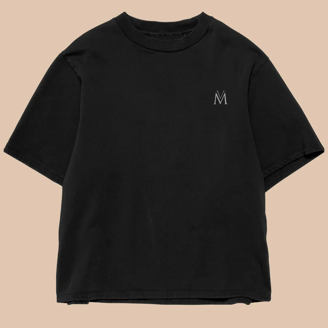 Tricou Hobbies