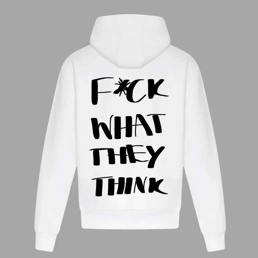 Hanorac Think