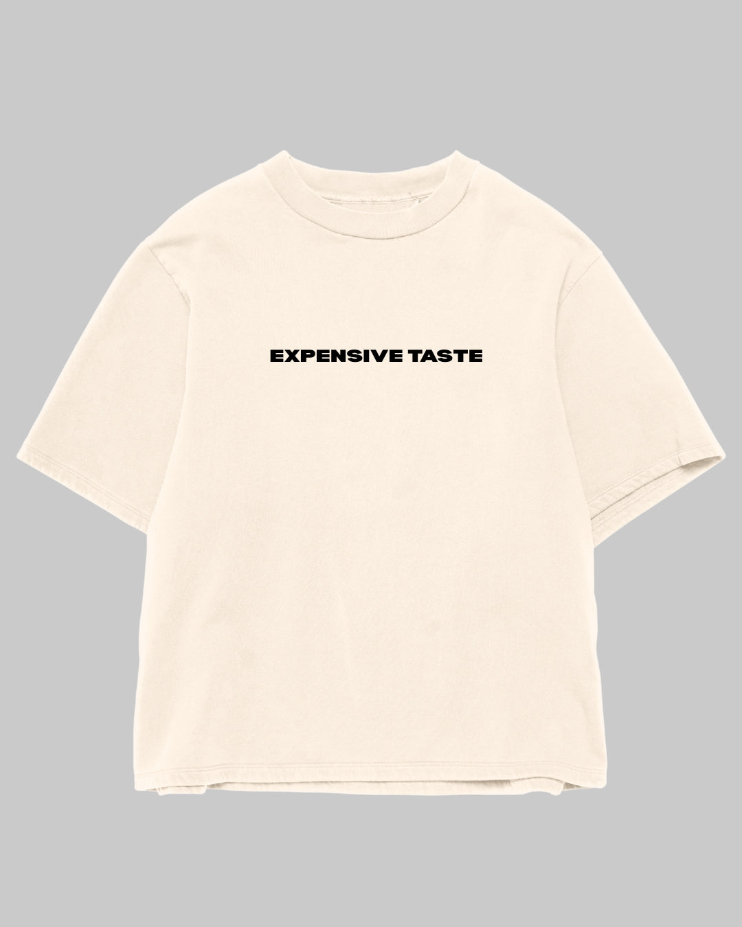 Tricou Taste