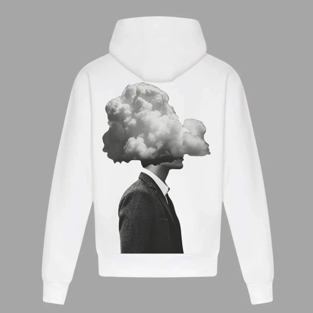 Hanorac Cloud