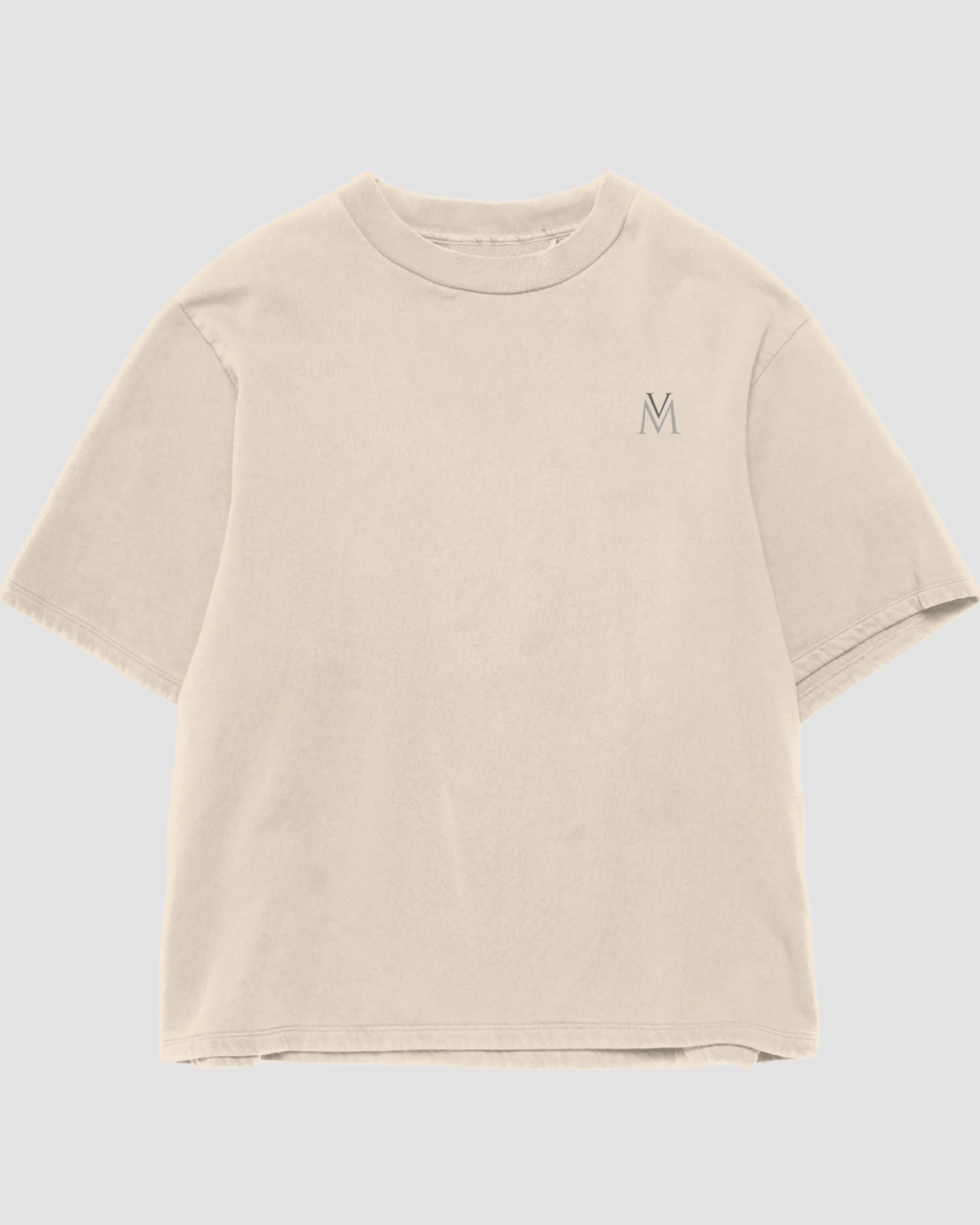 Tricou Keep Going