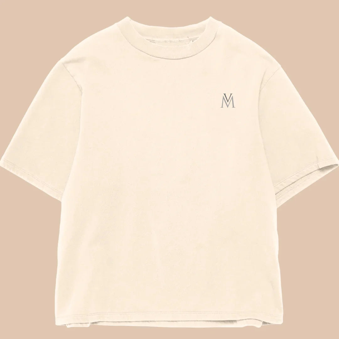 Tricou Already Late