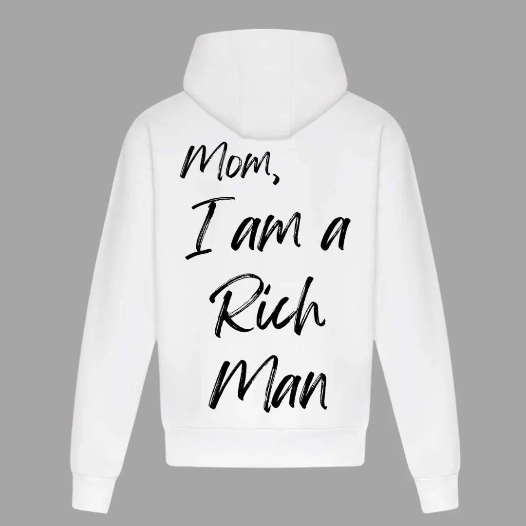 Hanorac Rich