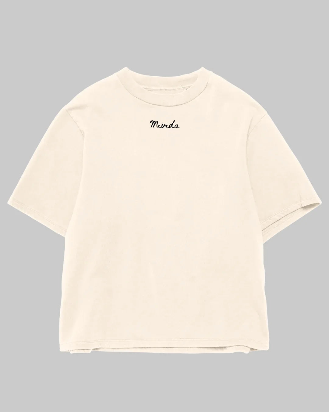 Tricou Classical