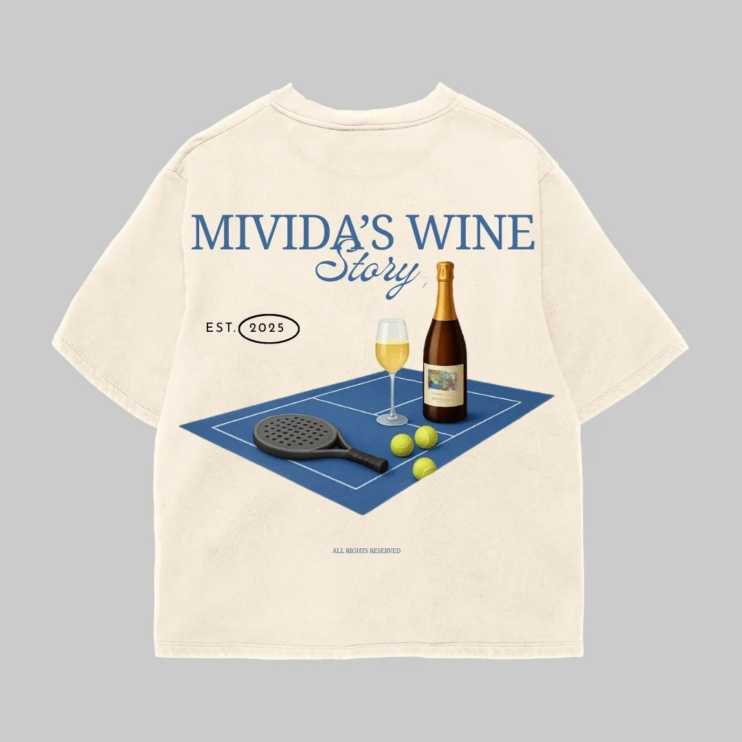 Tricou Eyez