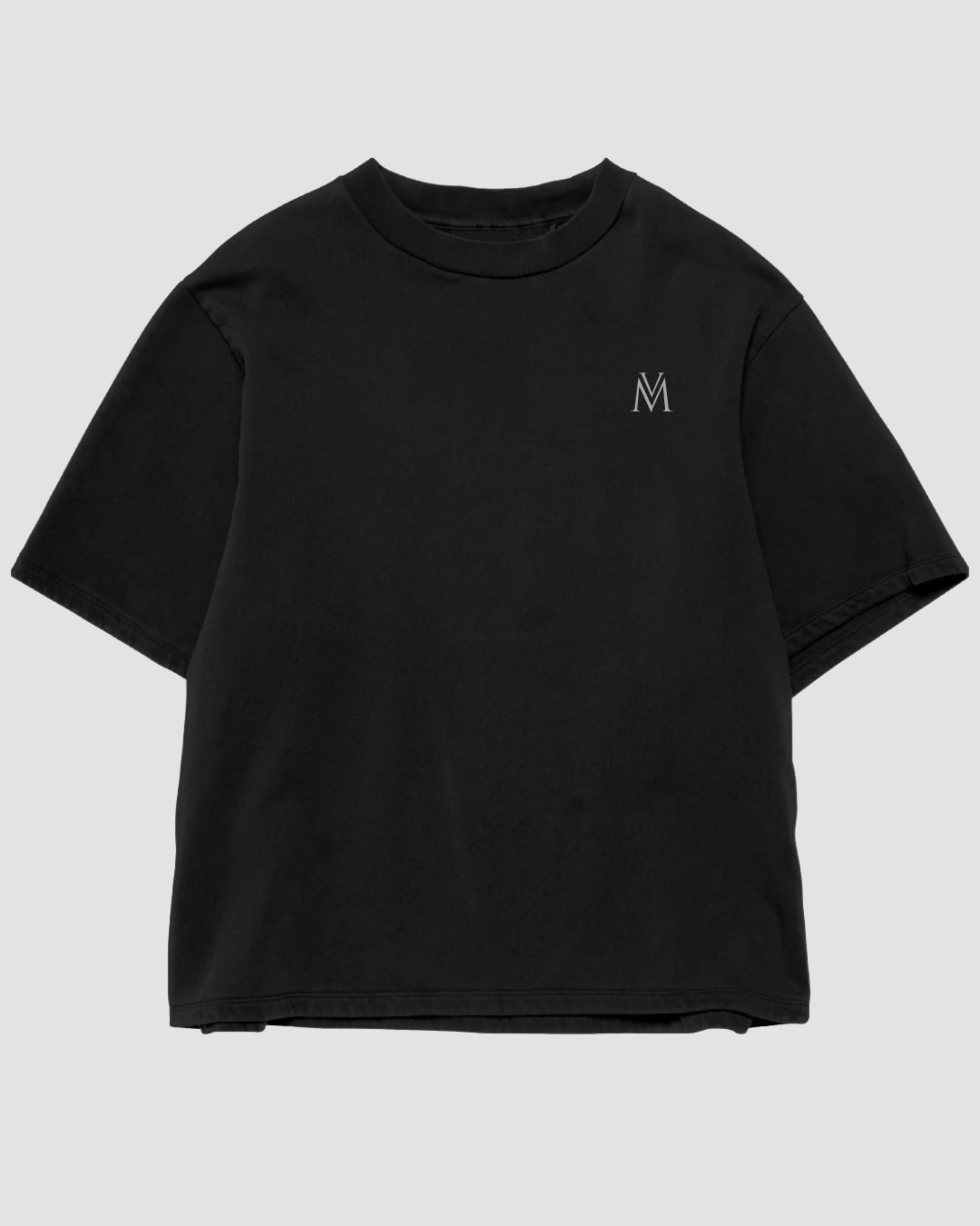 Tricou Keep Going