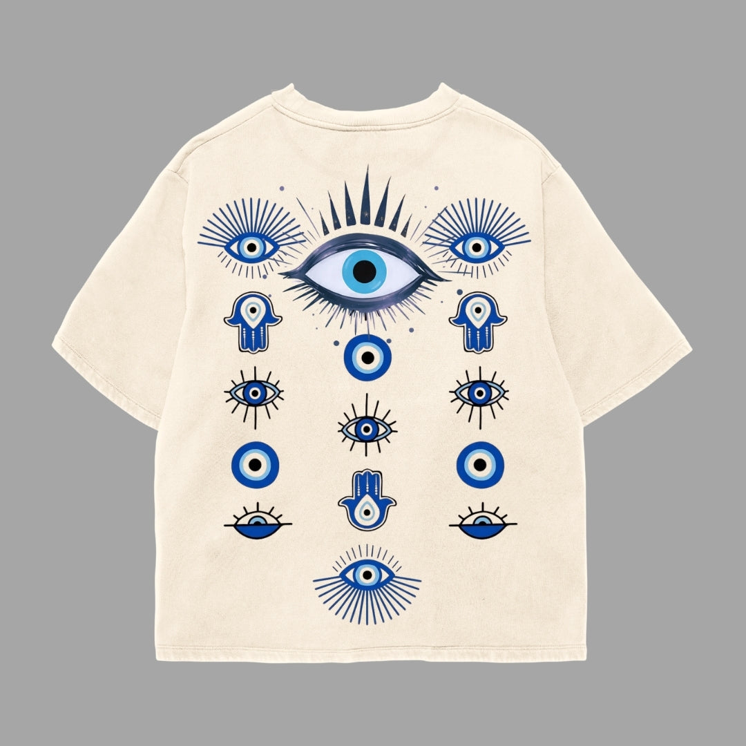 Tricou Ain