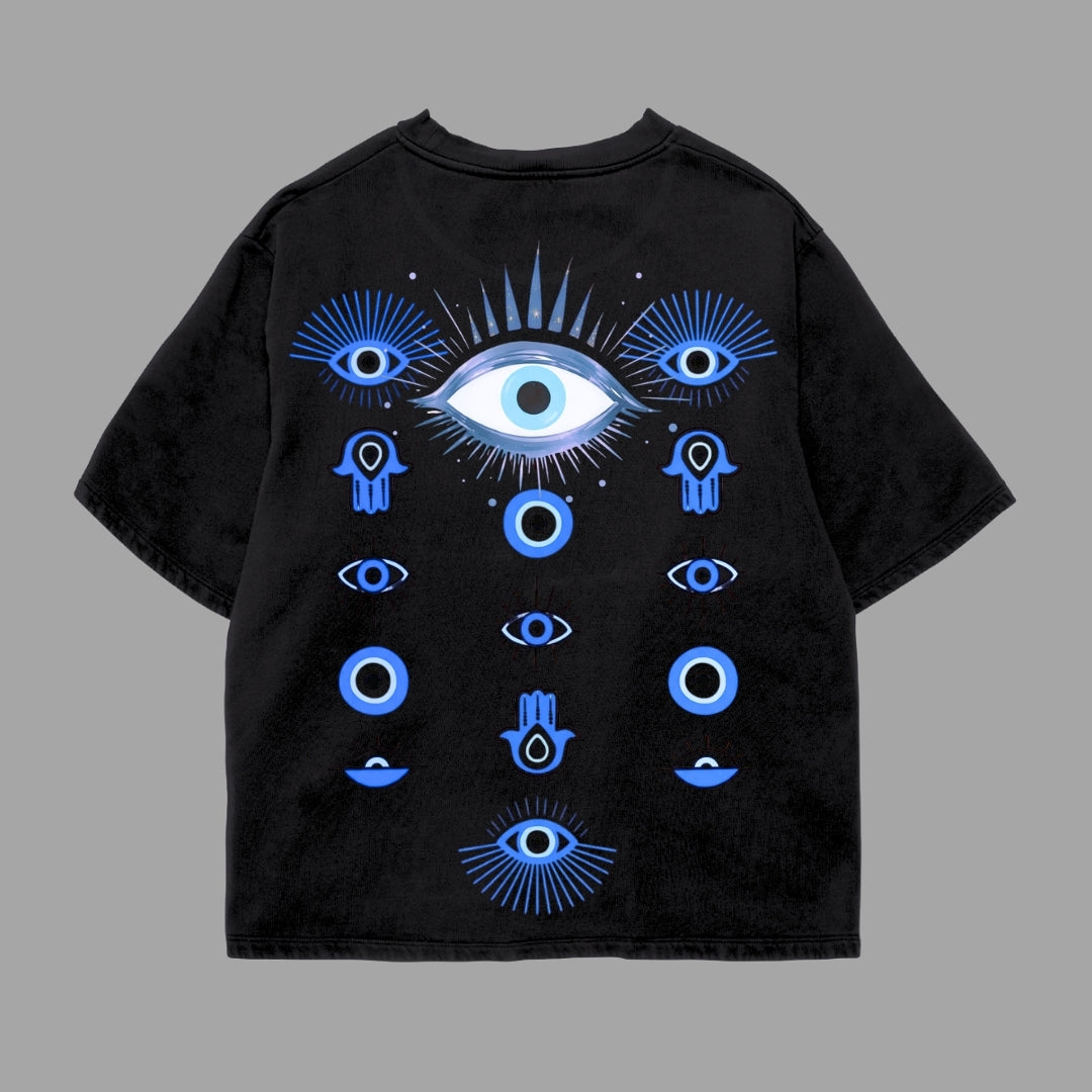 Tricou Ain