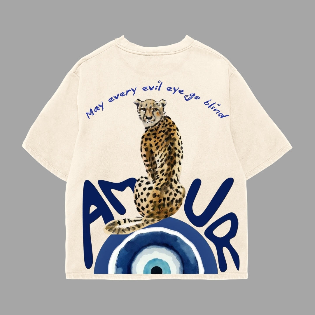 Tricou Blind
