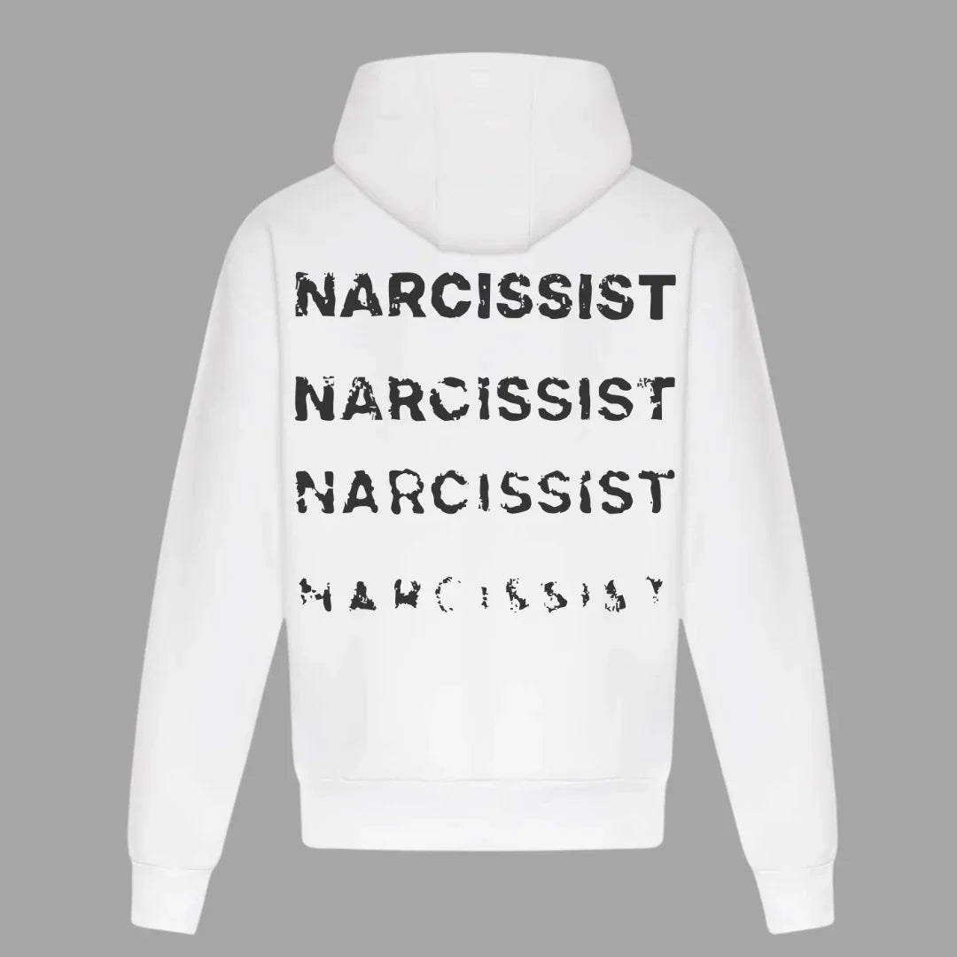 Hanorac Narc