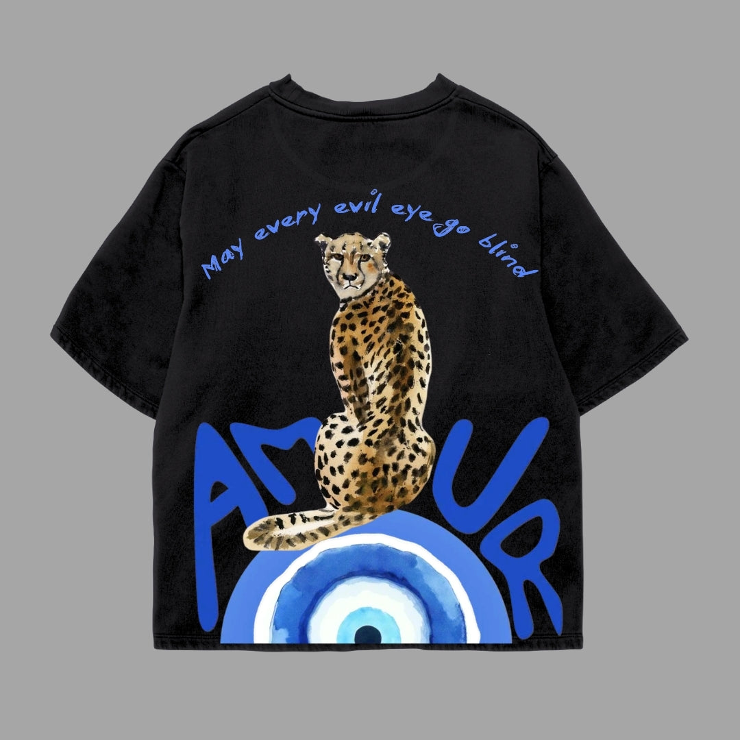 Tricou Blind