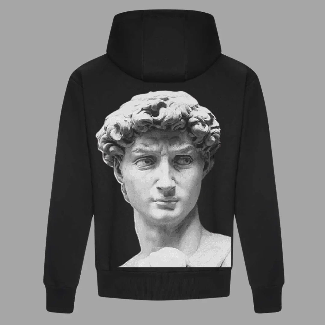 Hanorac Roman