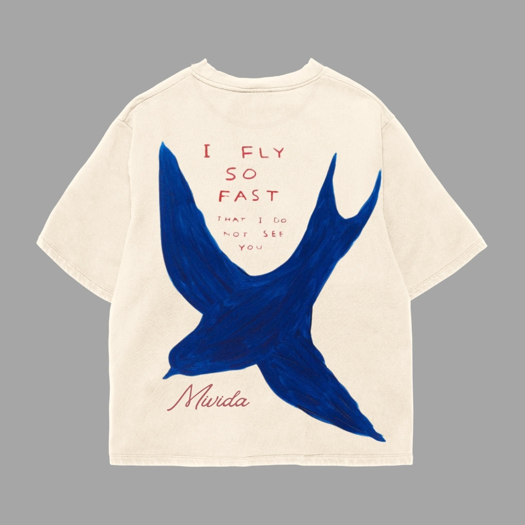Tricou Away