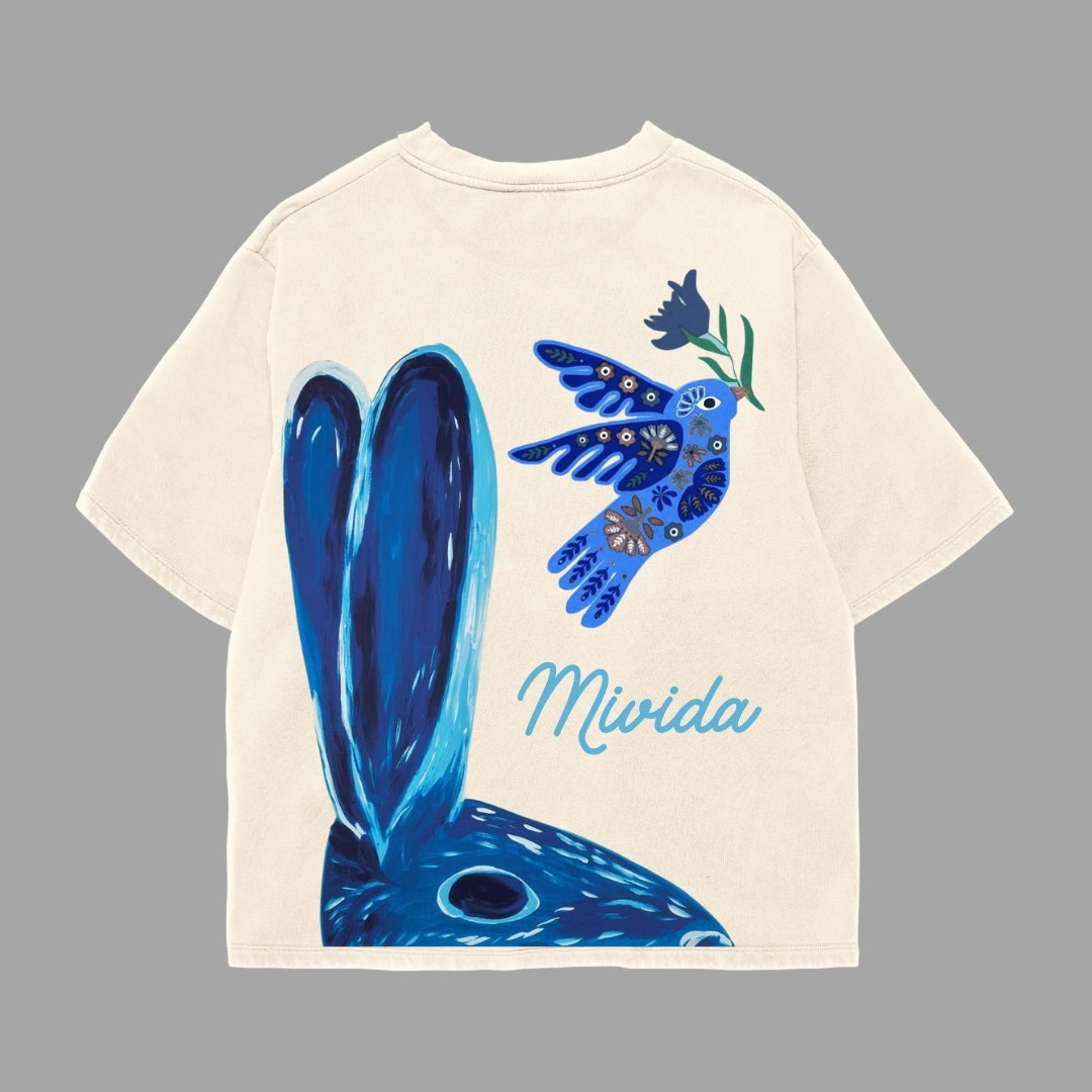 Tricou Fast