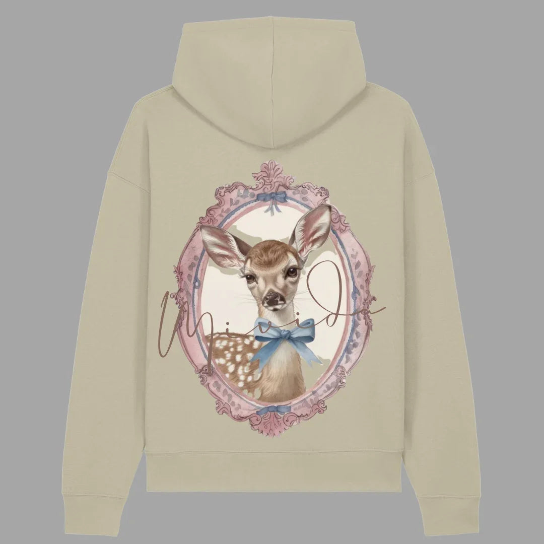 Hanorac Bambi