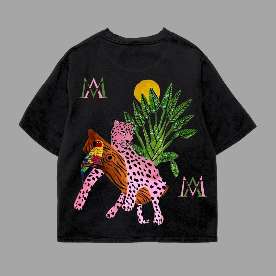 Tricou Kay