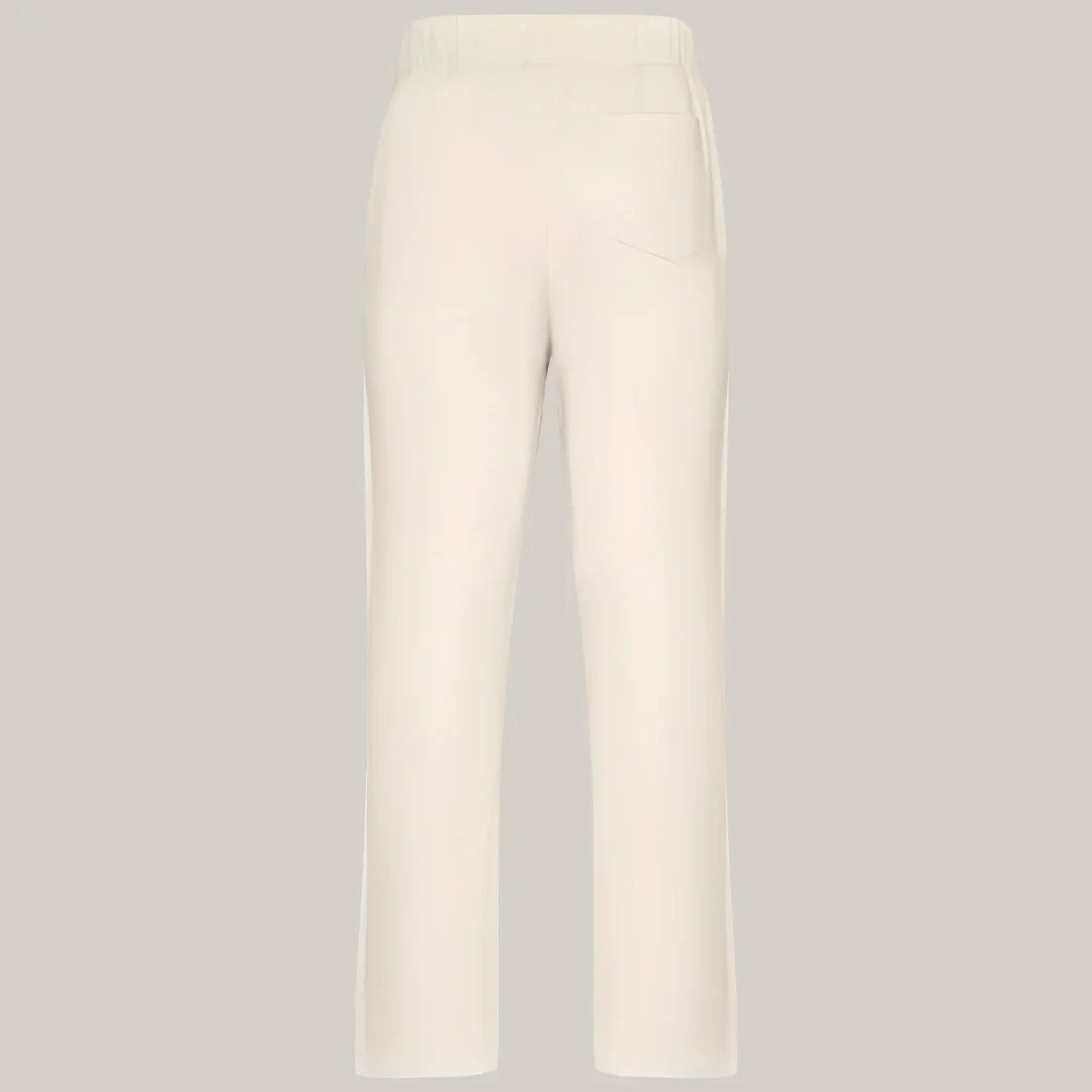 Pantaloni MV