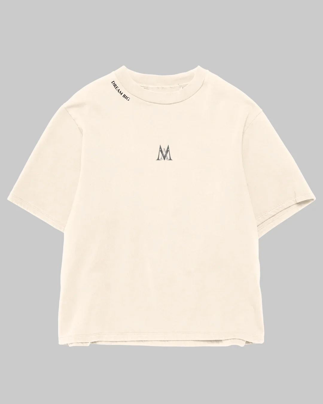 Tricou Dream