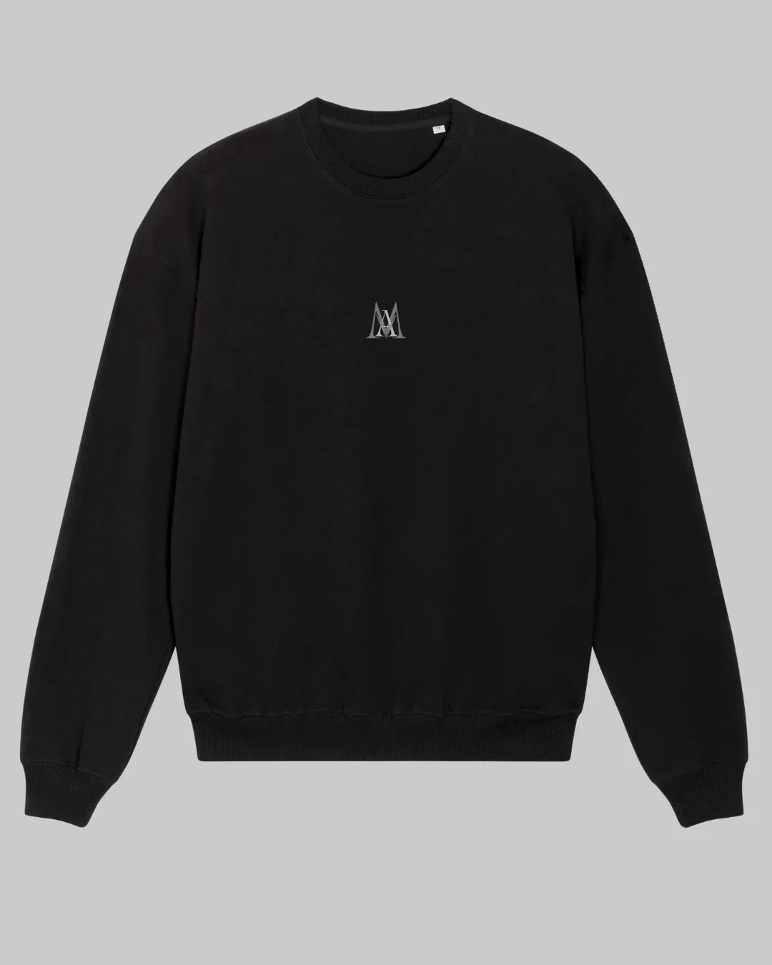 Bluza Monarch