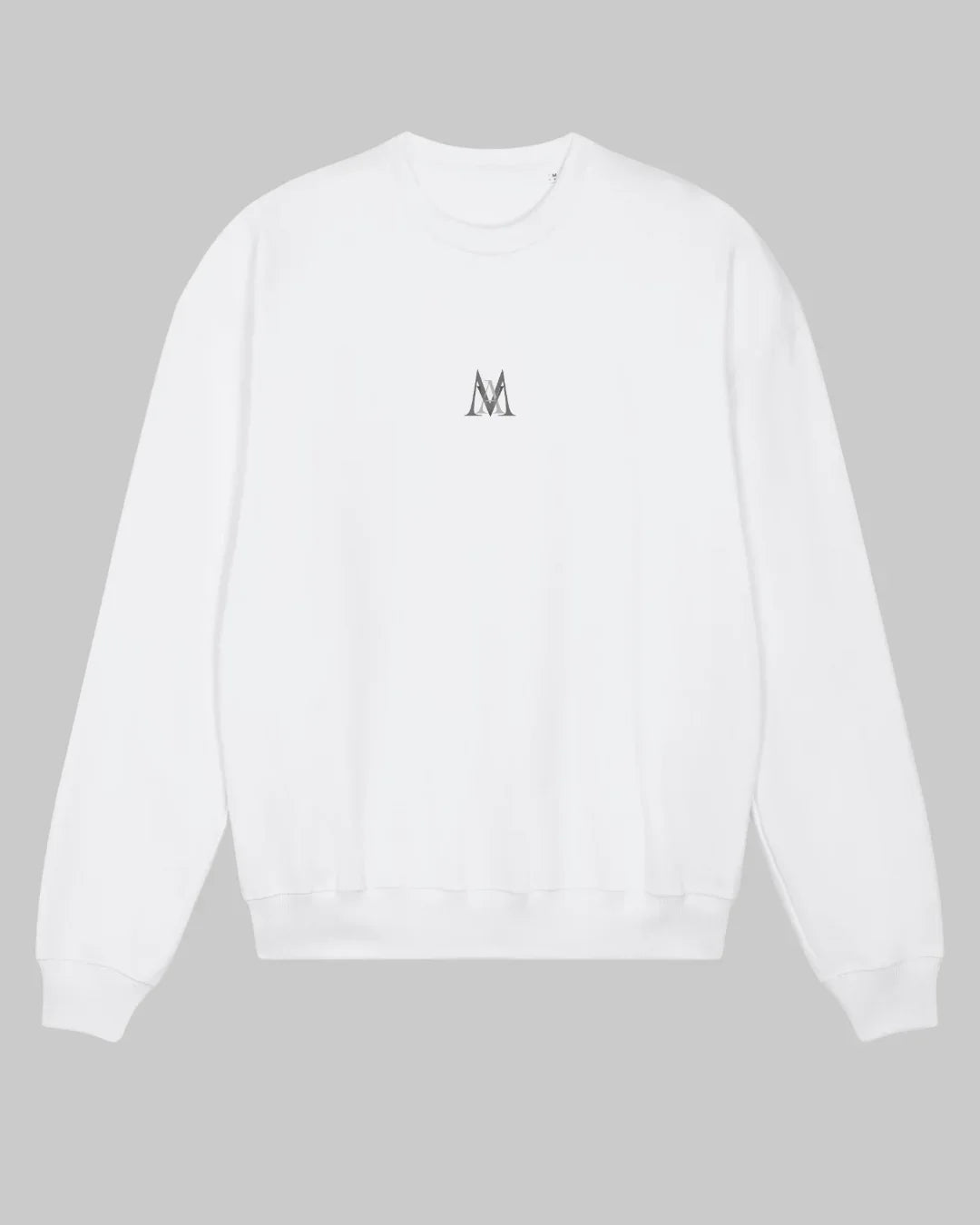 Bluza Monarch