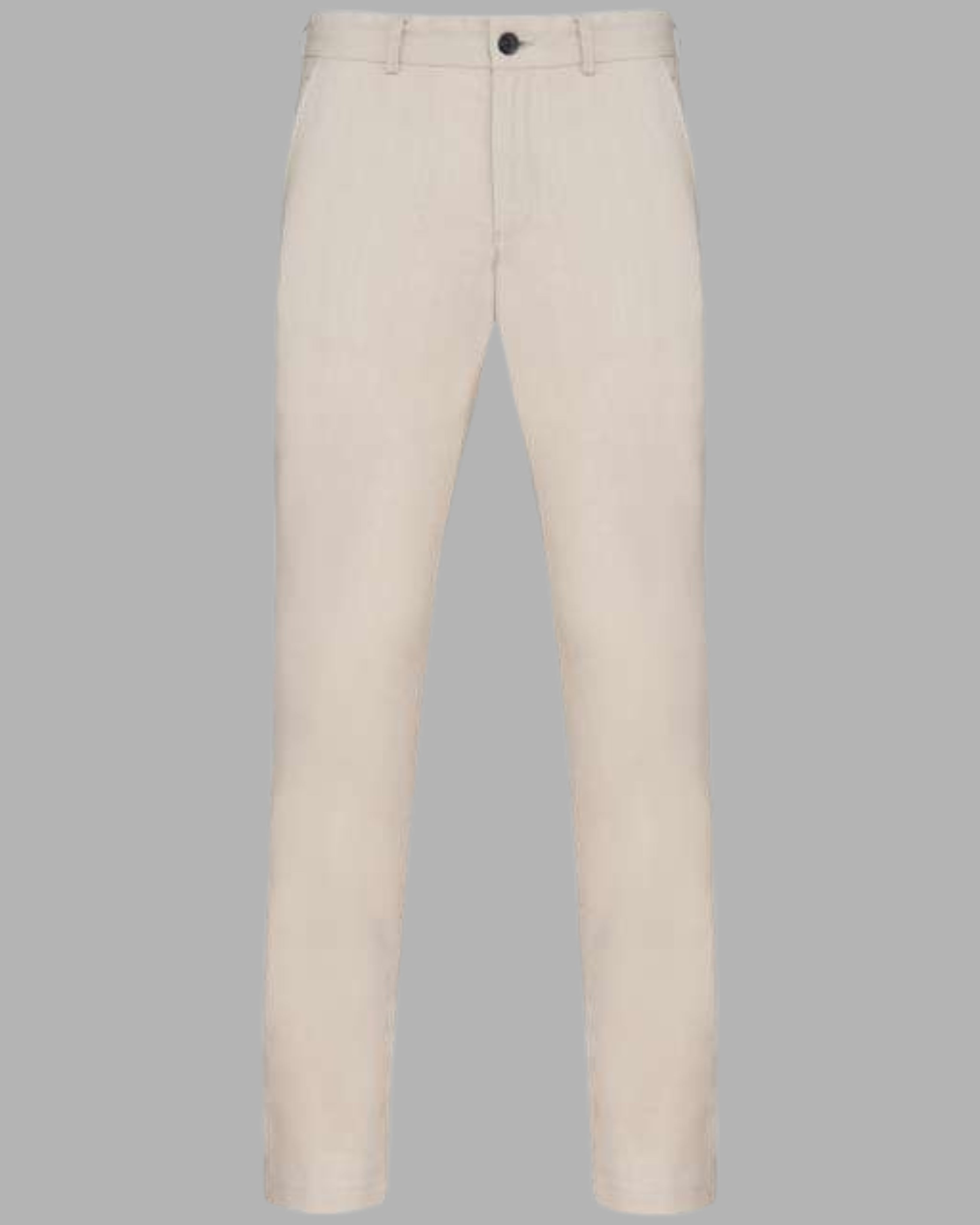 Pantaloni Breeze Din In