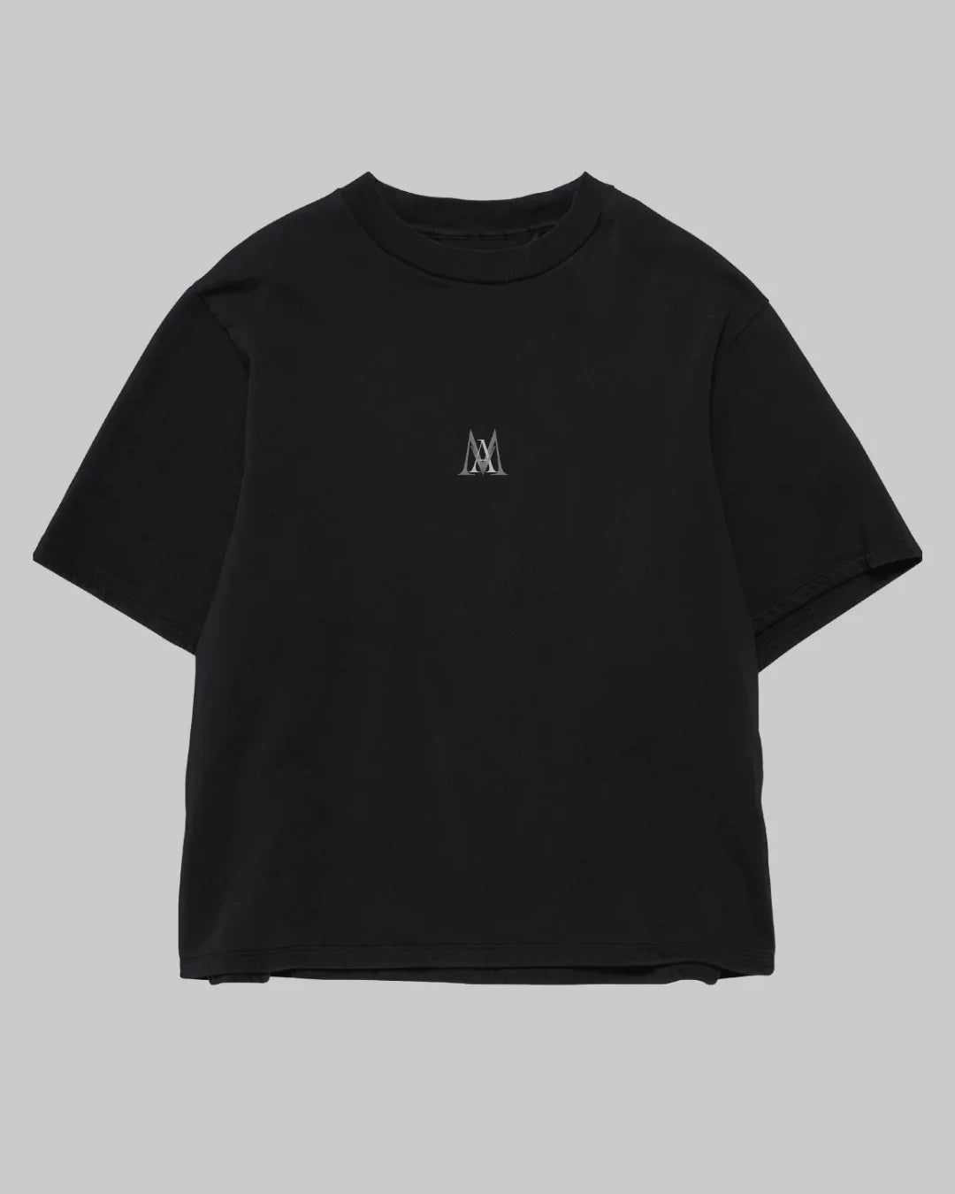 Tricou Oversized Tequila