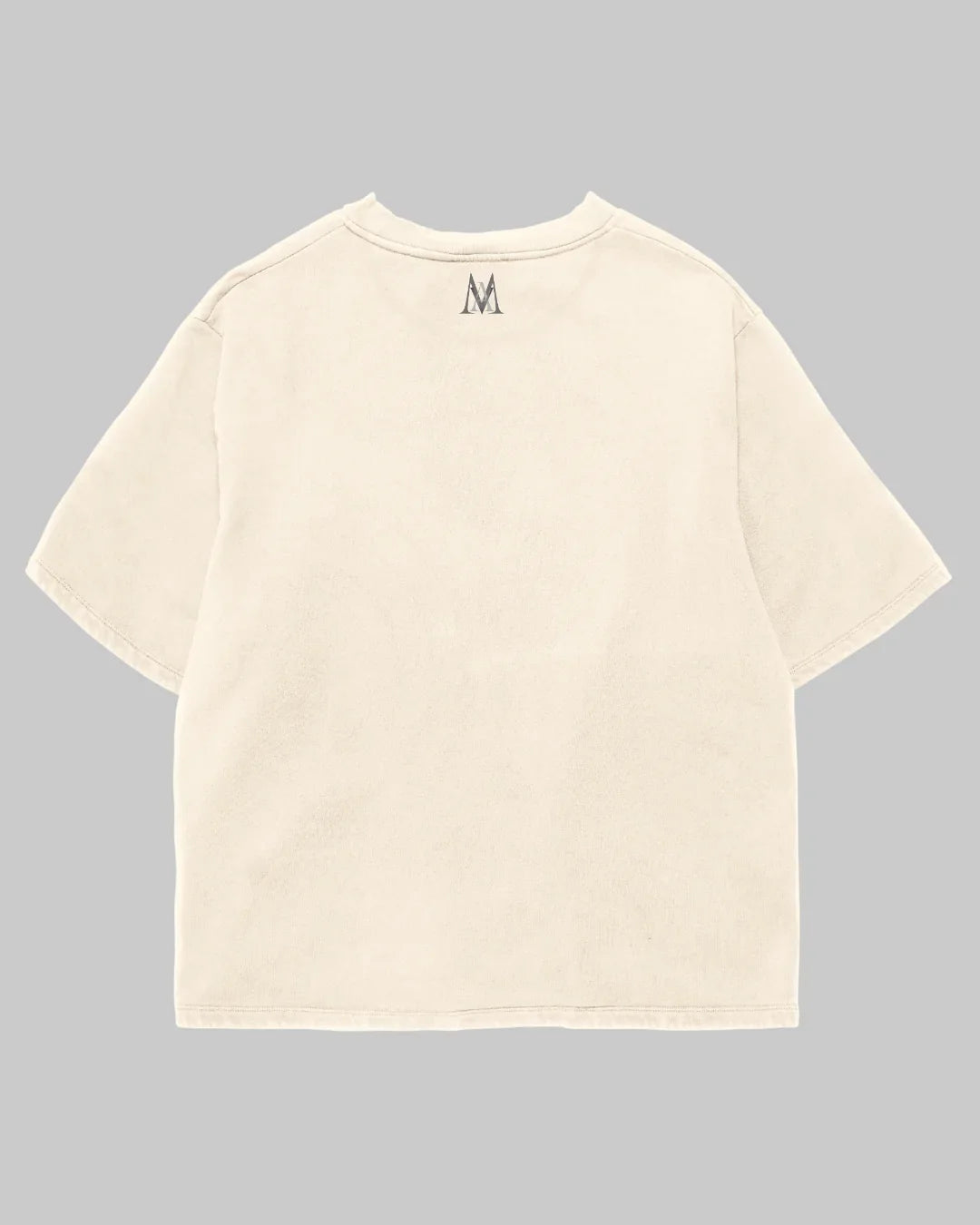 Tricou Dream