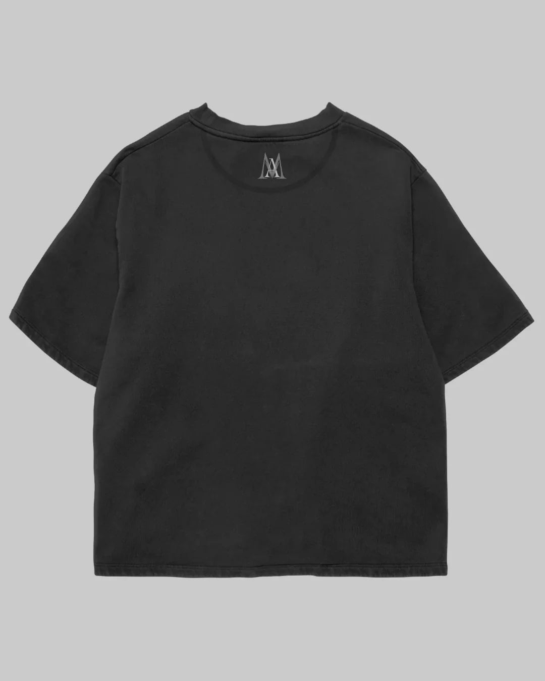Tricou Dream